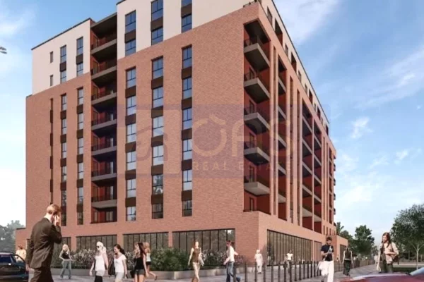 Shtepi ne shitje 2+1 ne Tirane - 128,184 Euro