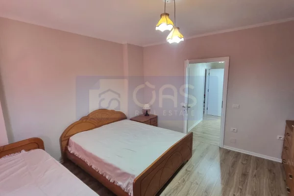Shtepi ne shitje 1+1 ne Tirane - 125,000 Euro