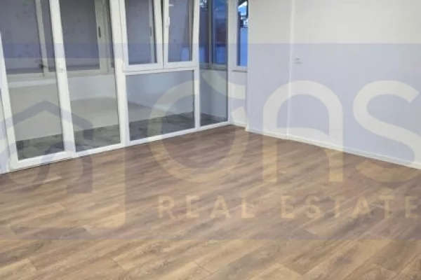 Shtepi ne shitje 2+1 ne Tirane - 218,000 Euro
