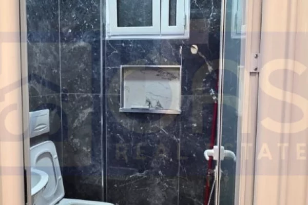 Shtepi ne shitje 2+1 ne Tirane - 218,000 Euro