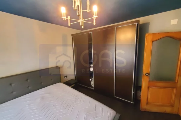 House for Sale 3+1 in Tirana - 225,000 Euro