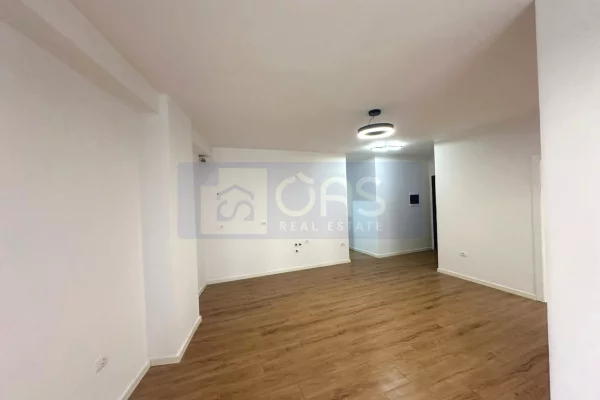 Shtepi ne shitje 2+1 ne Tirane - 150,000 Euro