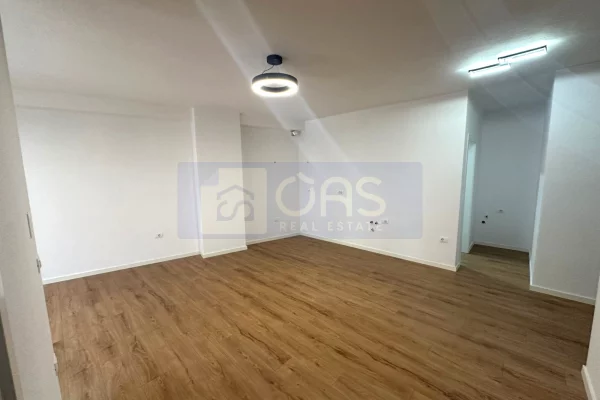 Shtepi ne shitje 2+1 ne Tirane - 150,000 Euro