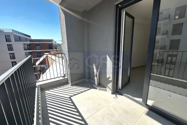 Shtepi ne shitje 2+1 ne Tirane - 150,000 Euro