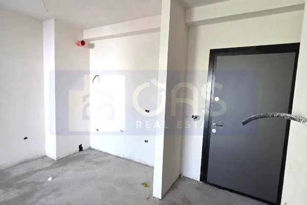 House for Sale 1+1 in Tirana - 100,000 Euro