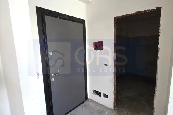 House for Sale 1+1 in Tirana - 100,000 Euro