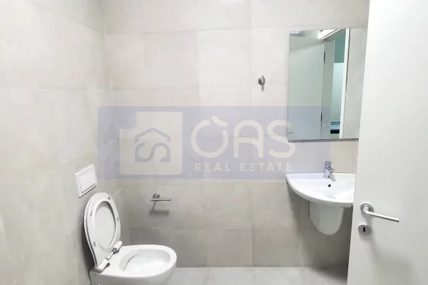 Shtepi me qera Apartament ne Tirane, 2+1, Mobilimi E mobiluar, Pagesa 1,200  Euro.