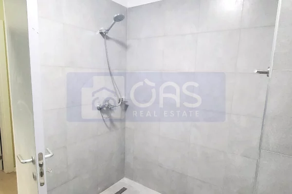 Shtepi me qera Apartament ne Tirane, 2+1, Mobilimi E mobiluar, Pagesa 1,200  Euro.