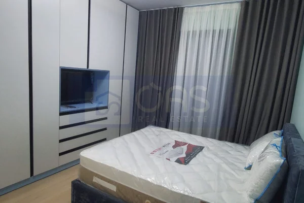 Shtepi me qera Apartament ne Tirane, 2+1, Mobilimi E mobiluar, Pagesa 1,200  Euro.