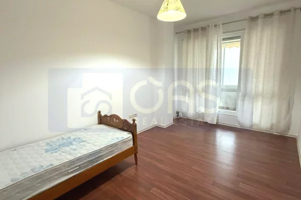 Shtepi me qera 2+1 ne Tirane - 700 Euro