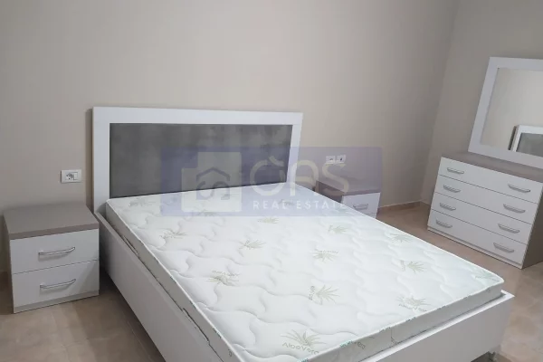 House for Sale 2+1 in Tirana - 138,000 Euro