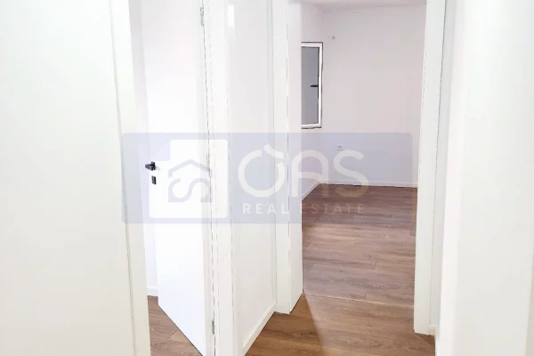 House for Sale 2+1 in Tirana - 155,000 Euro