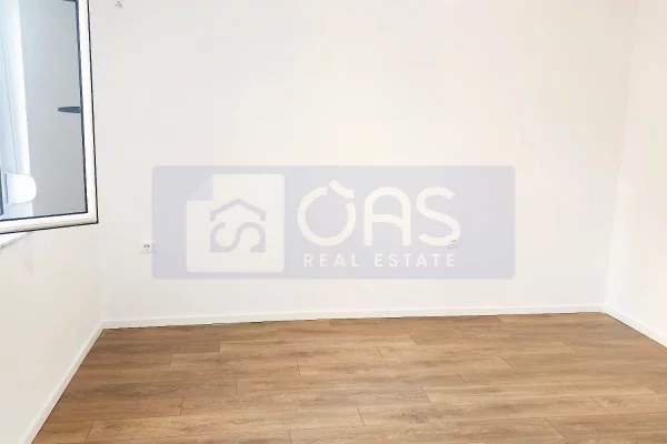 House for Sale 2+1 in Tirana - 155,000 Euro