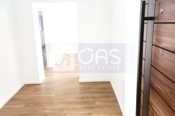 House for Sale 2+1 in Tirana - 155,000 Euro