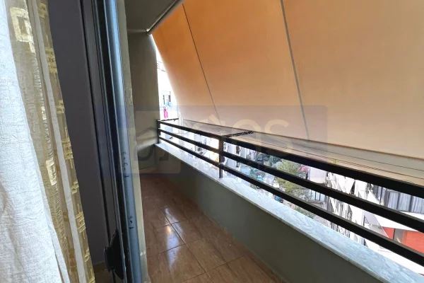 Shtepi me qera Apartament ne Tirane, 2+1, Mobilimi E mobiluar, Pagesa 550  Euro.