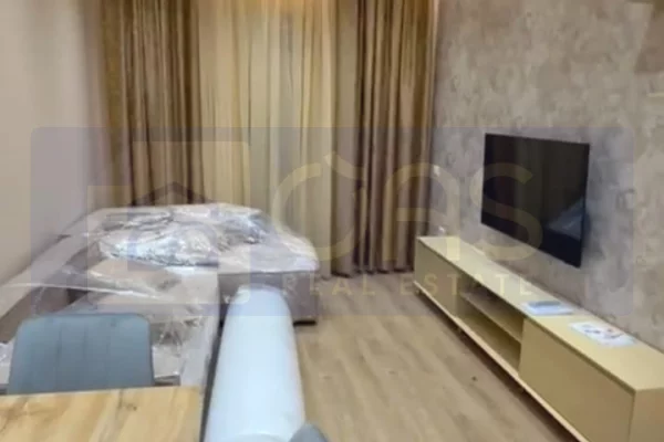 Shtepi me qera 1+1 ne Tirane - 450 Euro