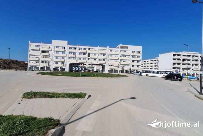 Shtepi me qera 2+1 ne Tirane - 500 Euro