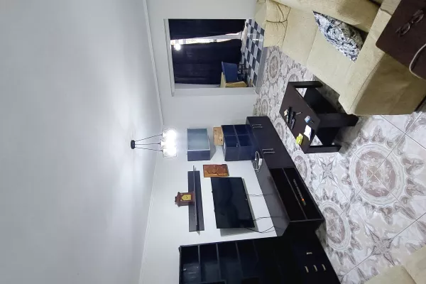 Casa in affitto 2+1 a Tirana - 800 Euro