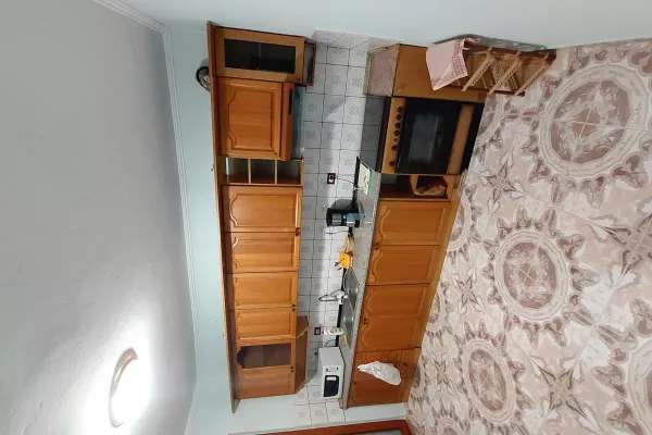 Casa in affitto 2+1 a Tirana - 800 Euro