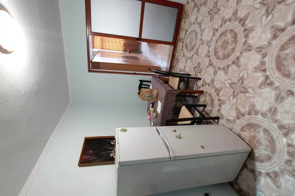 Casa in affitto 2+1 a Tirana - 800 Euro
