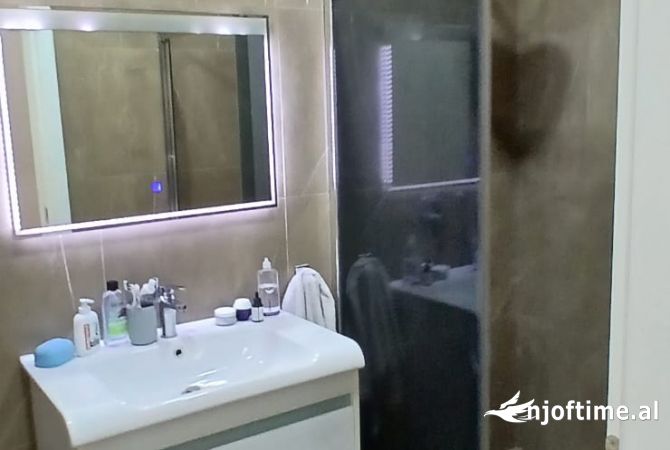 Shtepi ne shitje 3+1 ne Durres - 200,000 Euro