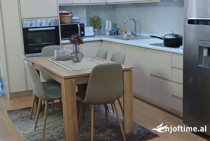Shtepi ne shitje 3+1 ne Durres - 200,000 Euro