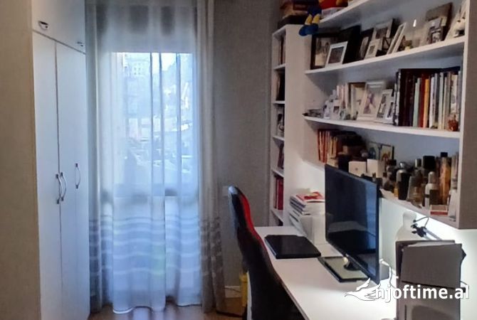 Shtepi ne shitje 3+1 ne Durres - 200,000 Euro