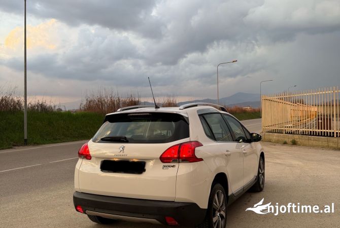 Auto in Vendita  a Tirana - 6,000 Euro