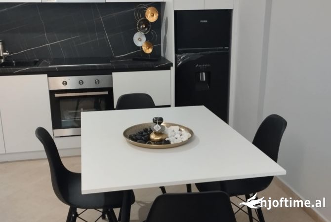 Shtepi me qera 2+1 ne Tirane - 500 Euro