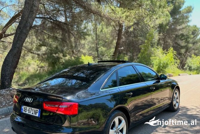 Cars for sale  in Tirana - 8,500 Euro