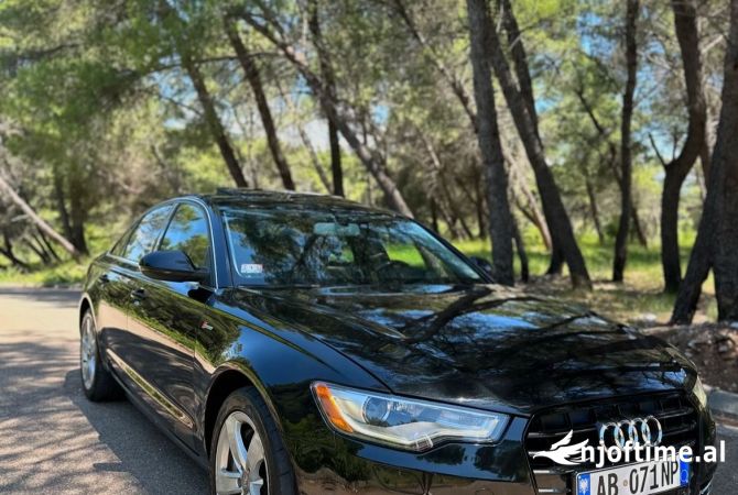 Cars for sale  in Tirana - 8,500 Euro