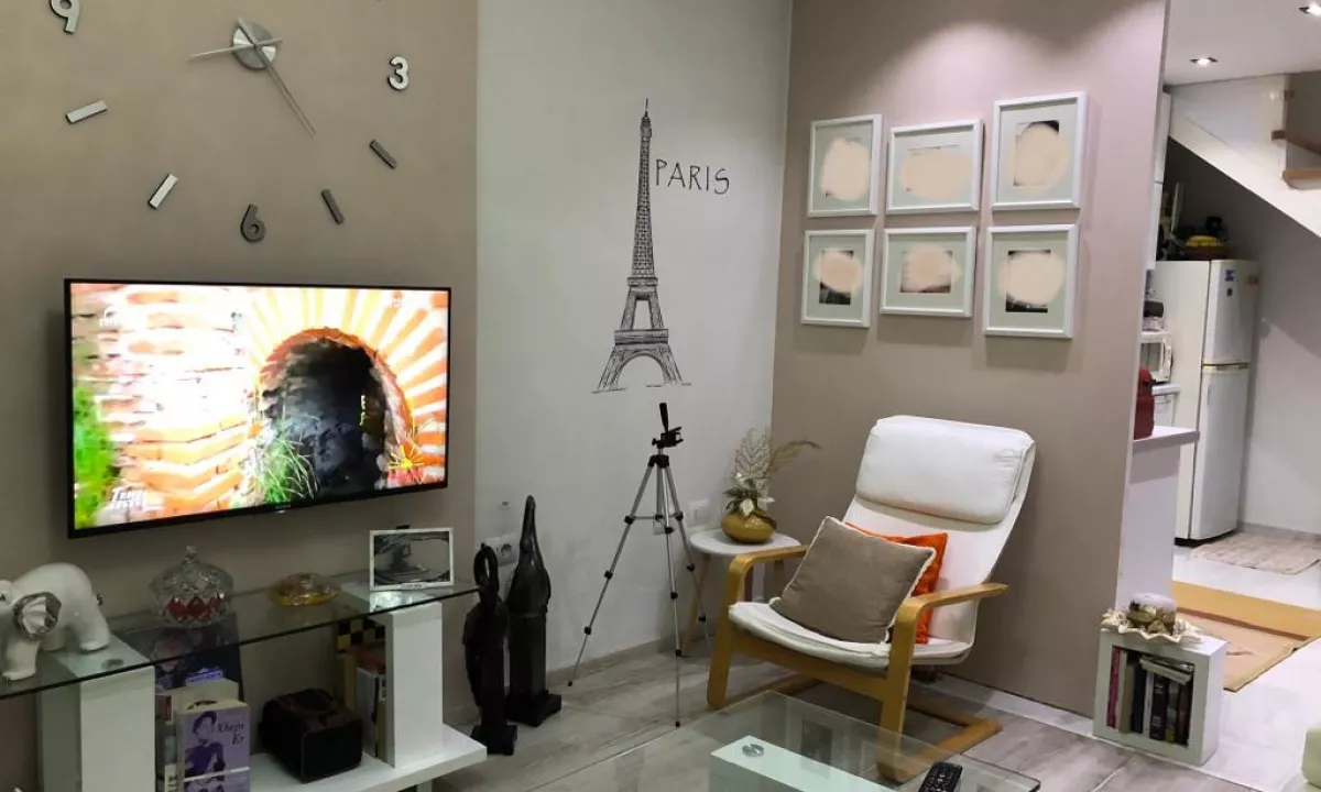 Foto 11