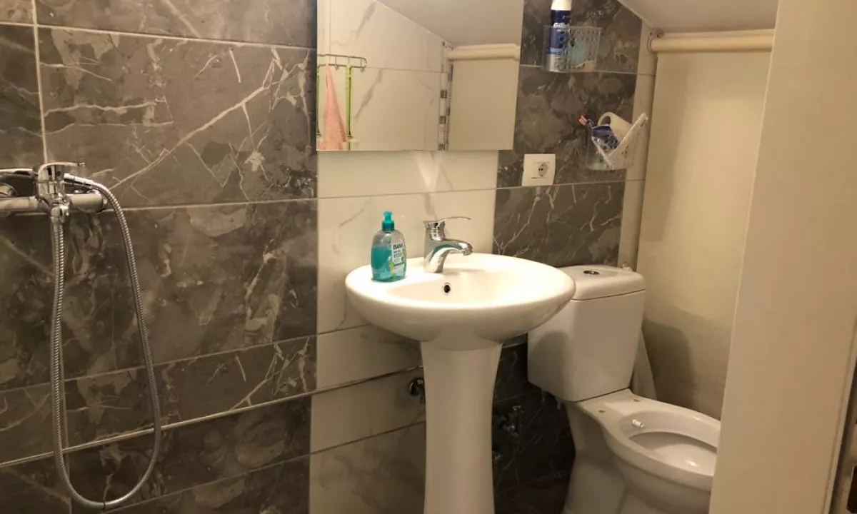 Foto 17