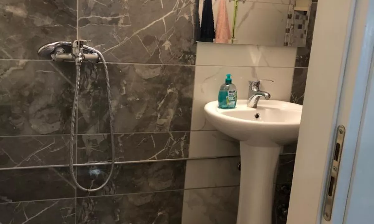 Foto 18