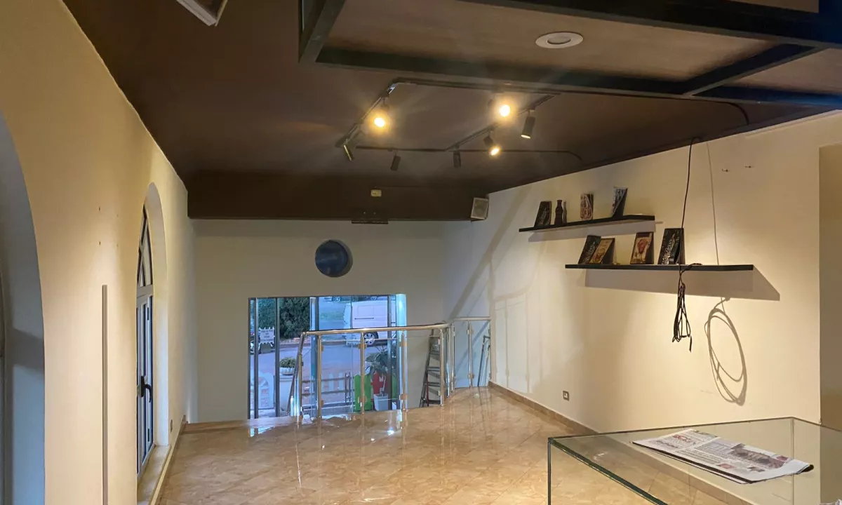 Foto 11