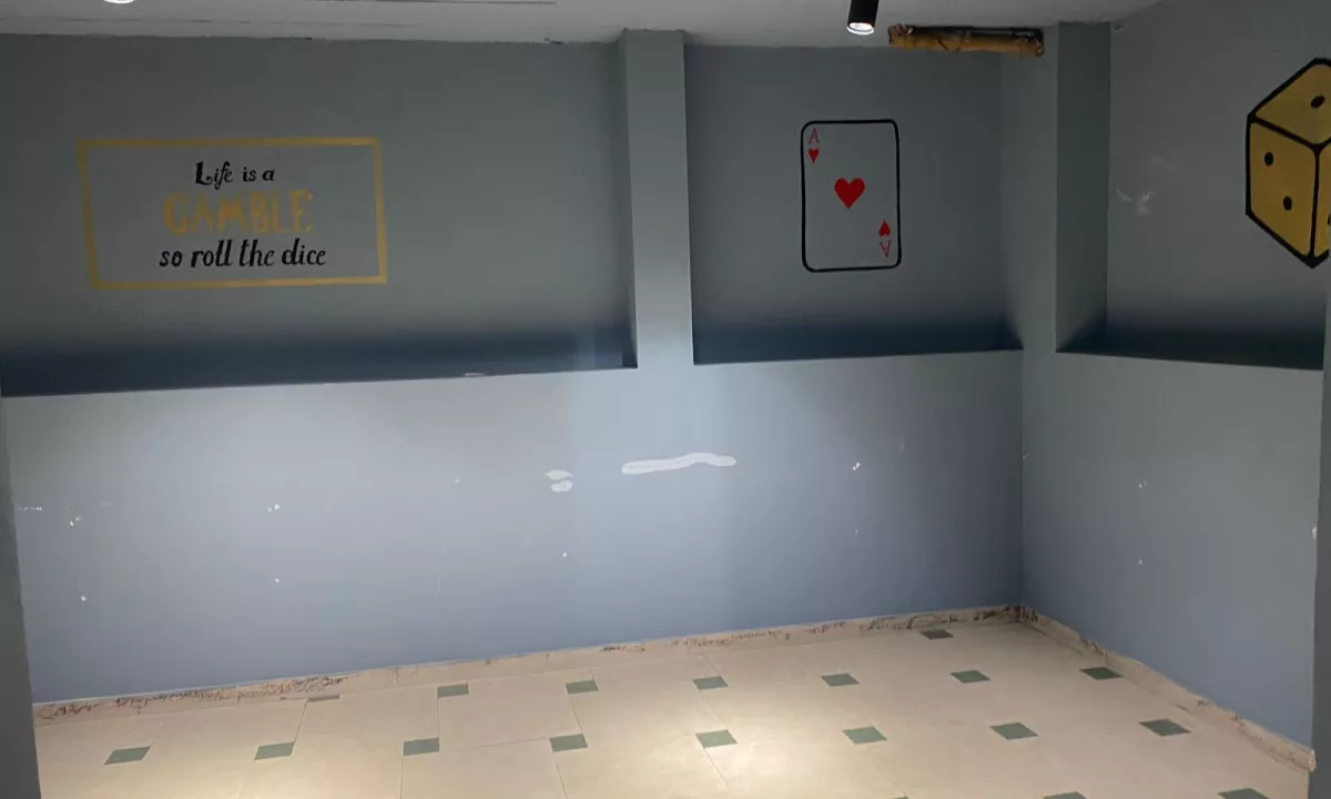 Foto 14