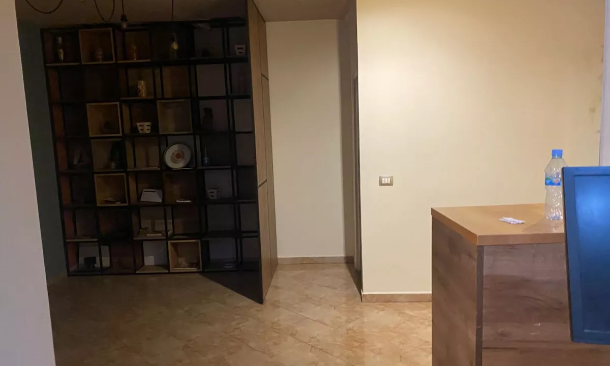 Foto 15