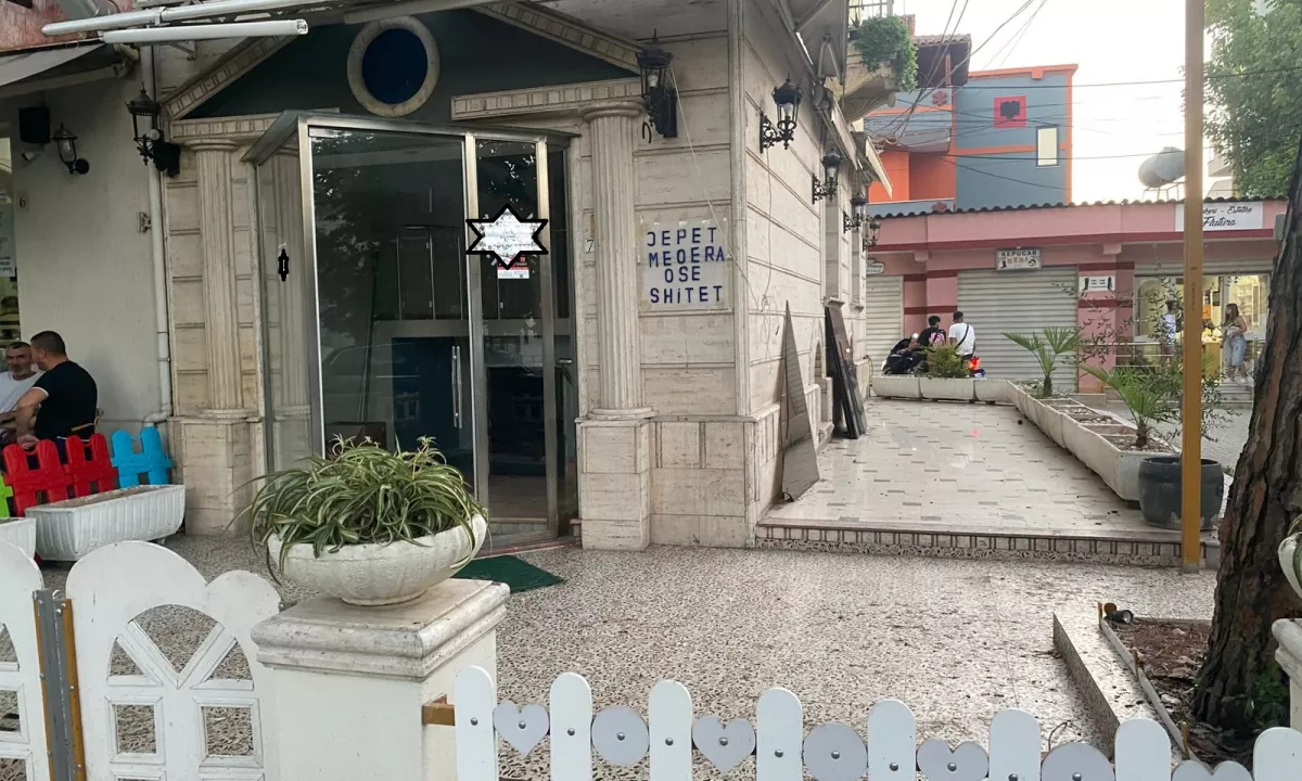 Foto 18