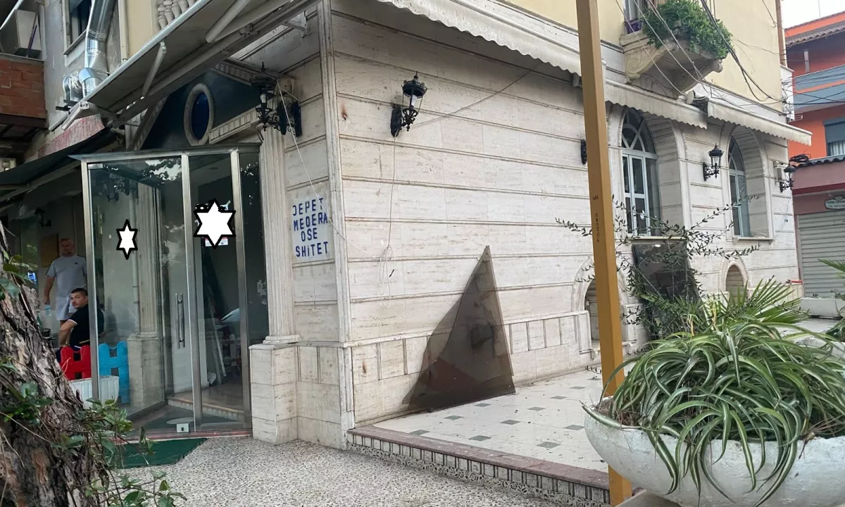 Foto 5