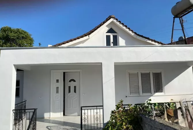 Casa in affitto 3+1 a Tirana - 50,000 Leke