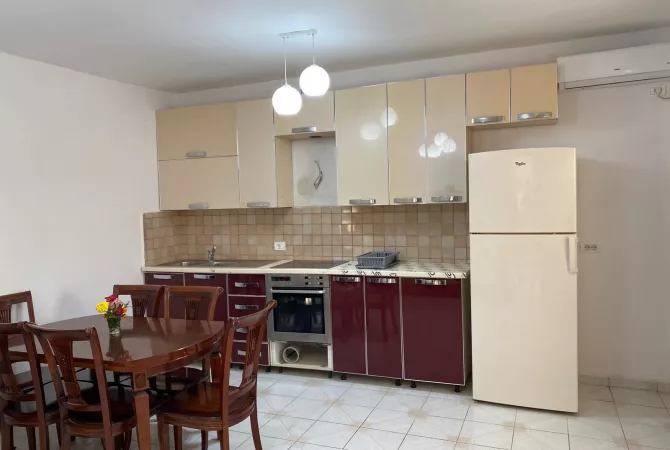 Casa in affitto 3+1 a Tirana - 50,000 Leke