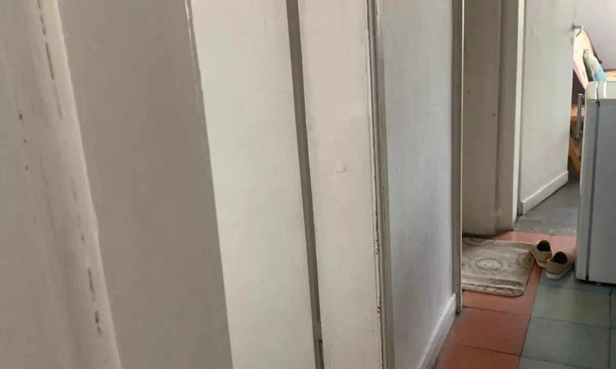 Foto 12