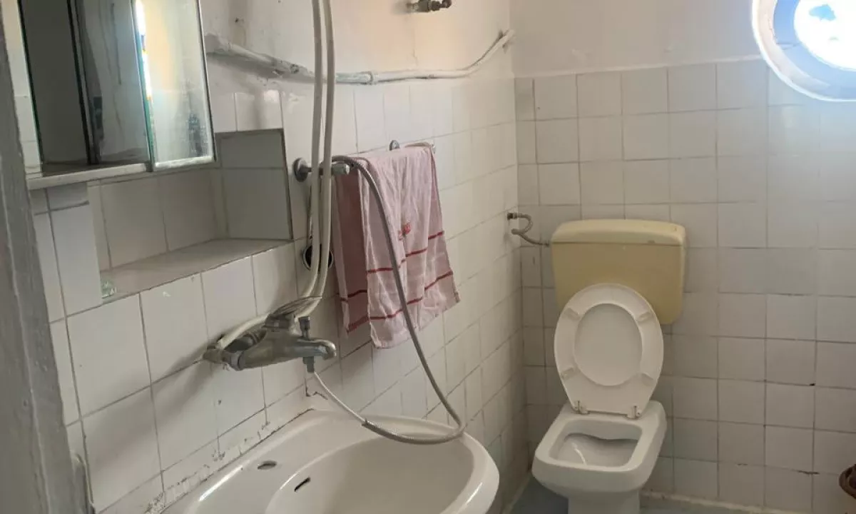 Foto 13