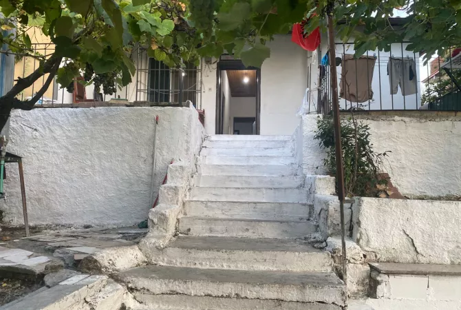 Foto 14