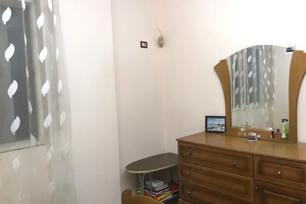 Casa in affitto 3+1 a Tirana - 56,000 Leke