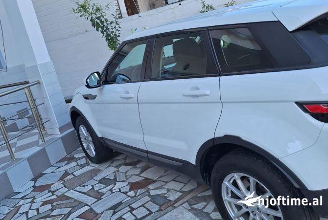 Makina ne shitje  ne Fier - 14,500 Euro