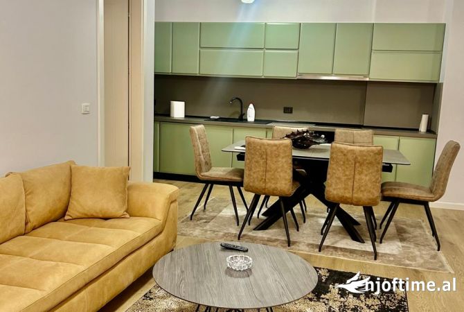Casa in affitto 2+1 a Tirana - 120,000 Leke