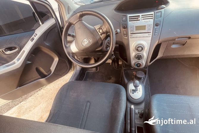 Auto in Vendita  a Tirana - 4,399 Euro