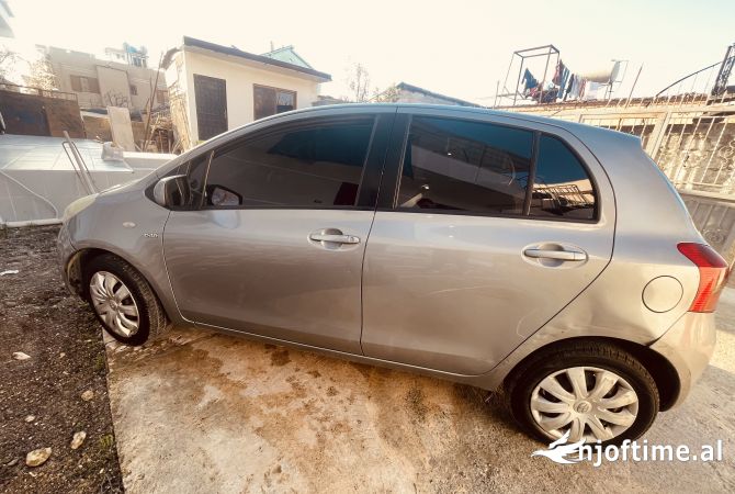Auto in Vendita  a Tirana - 4,399 Euro