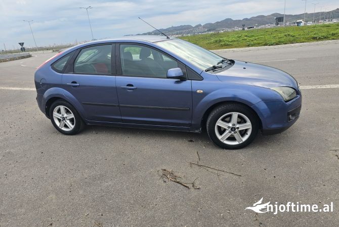 Auto in Vendita  a Tirana - 2,500 Euro